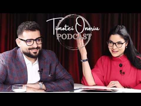 Ana Birchall: Justiție sau abuz? Adevărul despre stat, Constituție și România Ana Birchall: Justiție sau abuz? Adevărul despre stat, Constituție și România