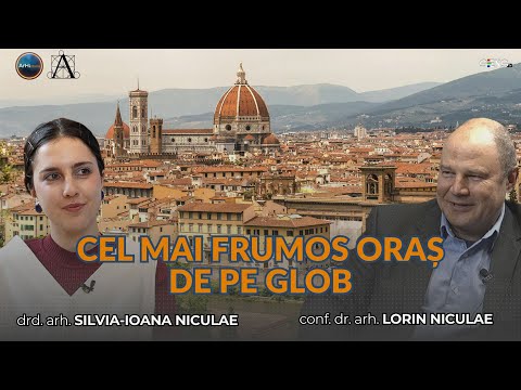 Cel mai iubit oraș de pe glob – povești fascinante din inima Florenței: Palazzo Vecchio Cel mai iubit oraș de pe glob – povești fascinante din inima Florenței: Palazzo Vecchio