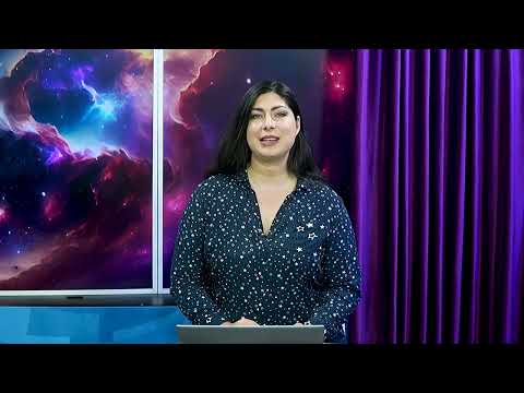 Previziuni februarie: grăbește-te încet! Previziuni februarie: grăbește-te încet!