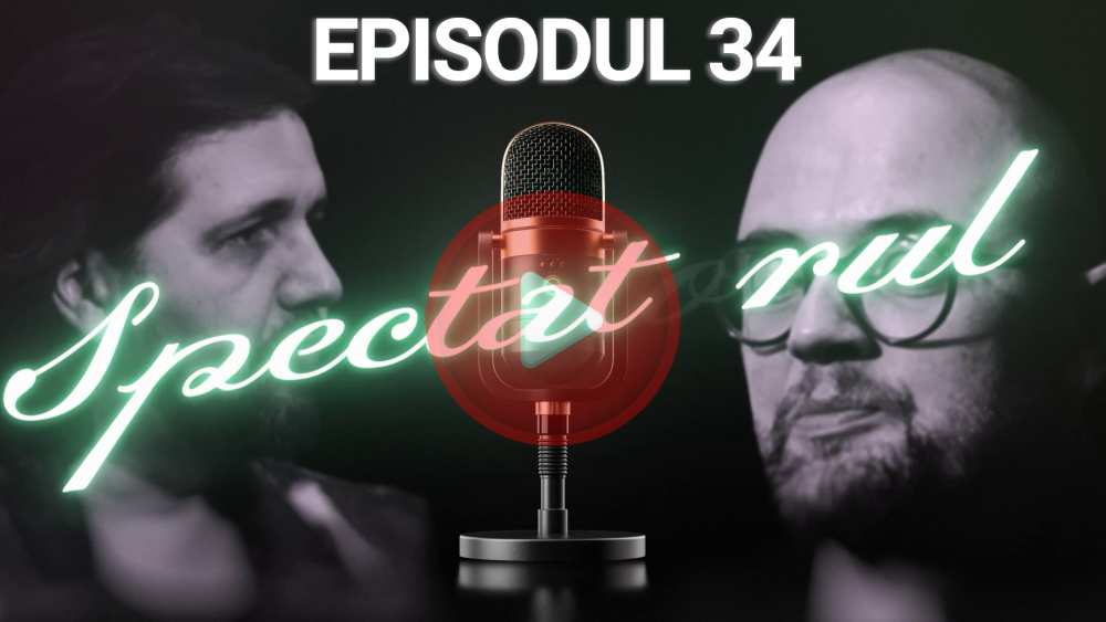 Cum s-a metamorfozat ”Durul Bolojan” în mimoza rănită!?