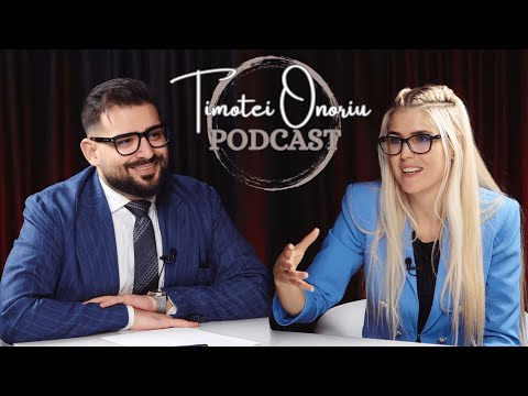 Gabriela Groza: Problemele oamenilor se nasc înainte de infracțiune