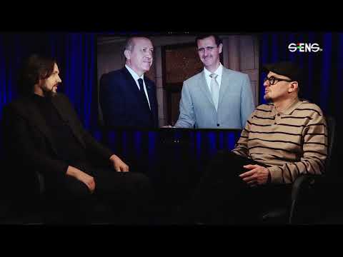 Ce face Putin fără cei patru aliați de nădejde?