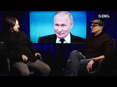 Putin chiar este „gata să restabilească” relațiile cu Europa?