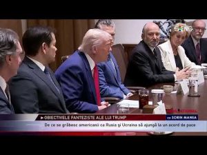 Negocieri-fulger cu Iranul și misterul apelului interceptat de NSA