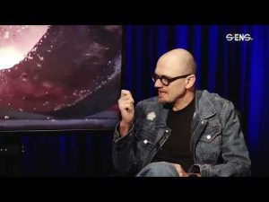 De ce au căzut prețurile exact când Trump forțează pacea în Ucraina?