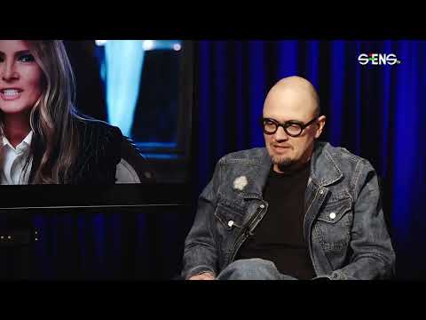 Ce ascunde documentarul ‘Melania’?