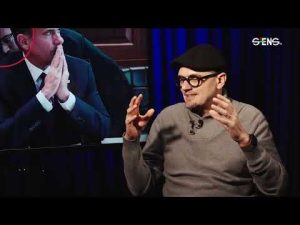 Doctrina Baker: Planul secret prin care SUA abandonează Europa pentru a cuceri piețele viitorului