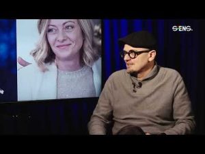 Revolta Aliaților: Motivul pentru care Roma nu intră în noul organism de putere al lui Trump