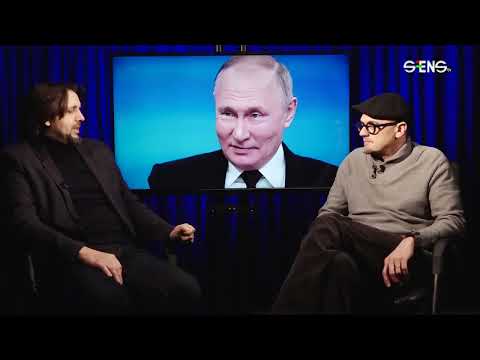 Șah la Putin: India sechestrează ‘Flota Fantomă’ după pactul cu Trump! Sfârșitul petrolului rusesc?