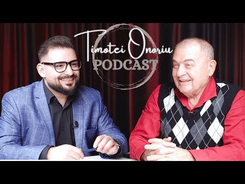 Silvian Ionescu: România lui Ceaușescu vs. România lui Nicușor Dan