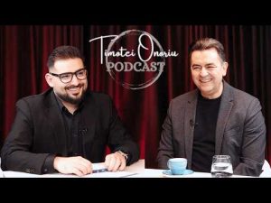 Corupe puterea? De ce ajung psihopații la conducere | Mugurel Stan – Coach