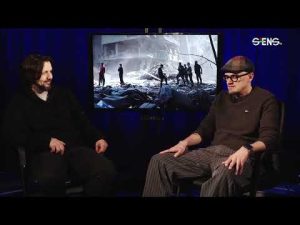 De ce Trump riscă un nou Vietnam în Iran? Adevărul despre „Operațiunea Specială”