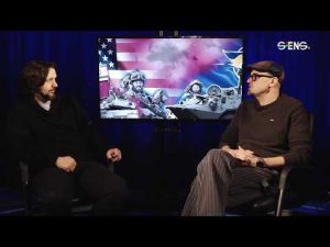 Efectul imediat de pe burse și unde va ajunge prețul petrolului!