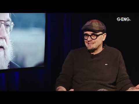 Avertismentul șocant al lui Dughin și iluzia „prieteniei” cu Trump