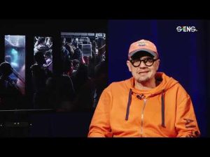 Siguranta Europei după Iran?  Va exporta Iranul terorism în Occident cu noua conducere?