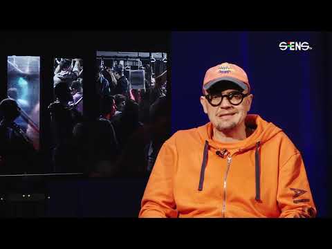 Siguranta Europei după Iran?  Va exporta Iranul terorism în Occident cu noua conducere?