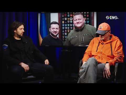 Zelensky nu are toate cărțile, dar are un as pentru Trump!