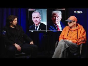 Sfidarea lui Trump cu efecte neintenționate dar internaționale!