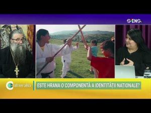 Unde e România profundă? Dialog cu Părintele Nicolae Tănase