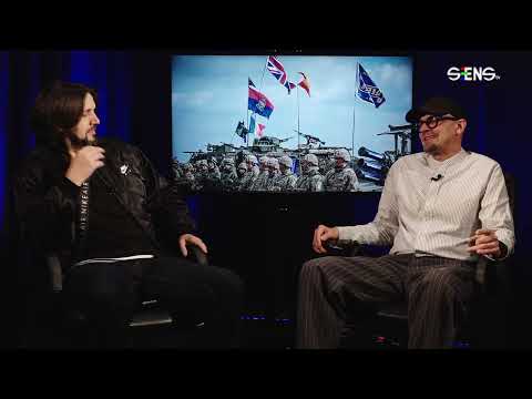 Putin e aproape să-și vadă visul împlinit!