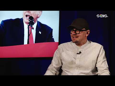 Suntem blocați într-o capcană creată de noi înșine.