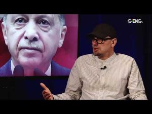 În Turcia s-au auzit sirene la baza aeriană de la Incirlik