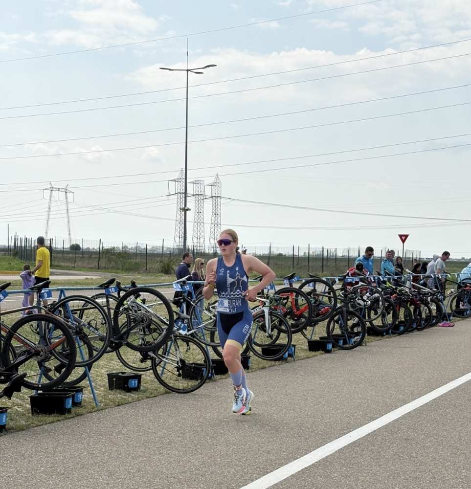 Dă BAC -ul în mare viteză!