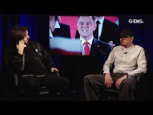 Se destramă Uniunea Europeană?