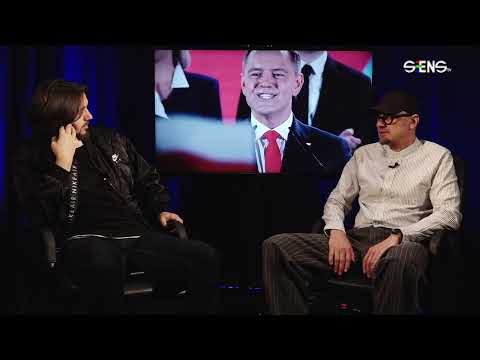 Se destramă Uniunea Europeană?