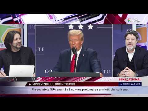 Planul secret prin care SUA îl lasă pe Putin fără Africa!