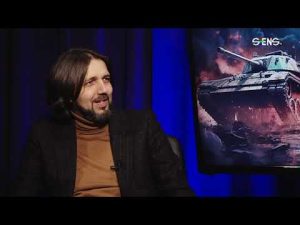 Faza următoare a conflictului implică două misiuni riscante