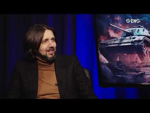 Faza următoare a conflictului implică două misiuni riscante