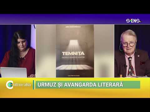 LUMINA ÎNVIERII