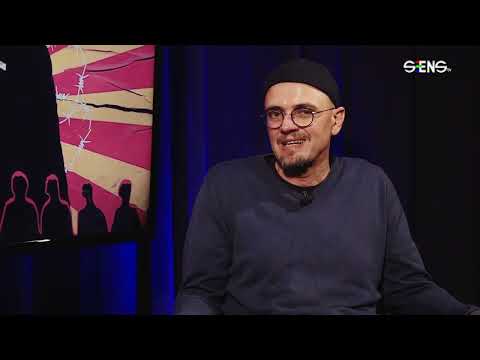 Ce au găsit autoritățile de reglementare SUA suspect în tranzacțiile lui Trump și războiul din Iran?