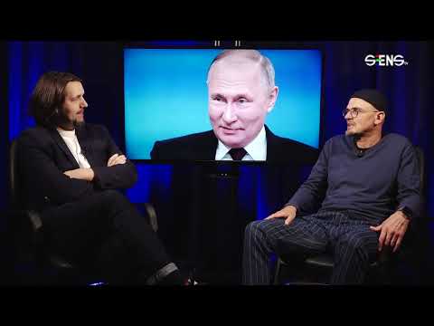Sfârșitul lui Putin poate veni de unde se așteaptă mai puțin!