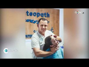 TINERII ȘI POTENȚIALUL LOR REAL