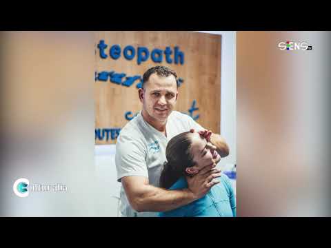 TINERII ȘI POTENȚIALUL LOR REAL