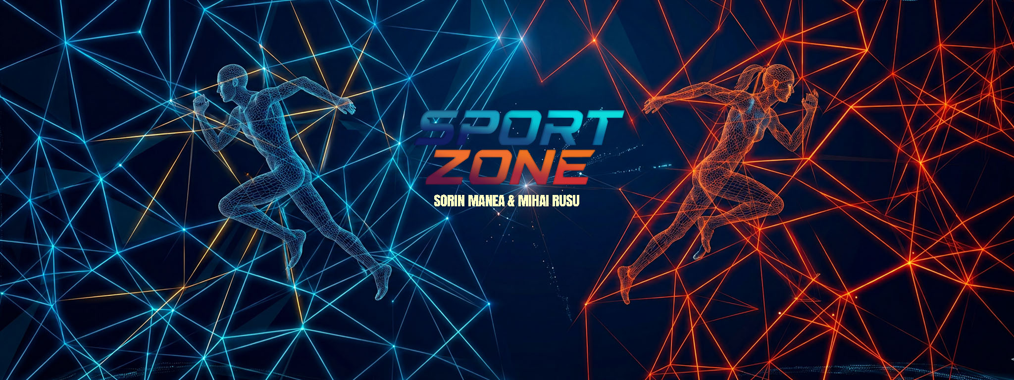 Sport Zone