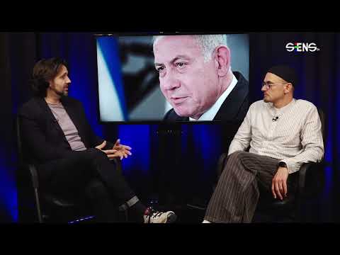 Ambitiile lui Netanyahu il enervează pe Trump!