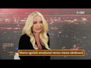 De ce atragi acelasi partener?