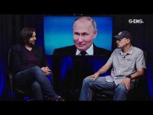 Donețkul, un premiu de consolare ce-l poate costa pe Putin 6.000.000 de soldați!