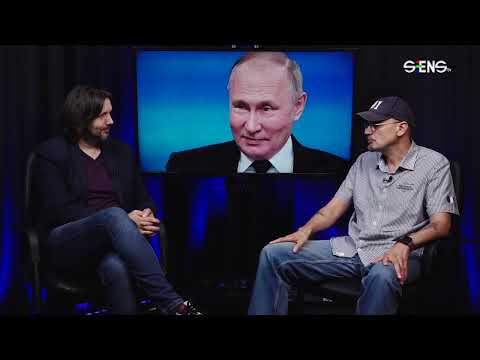 Donețkul, un premiu de consolare ce-l poate costa pe Putin 6.000.000 de soldați!