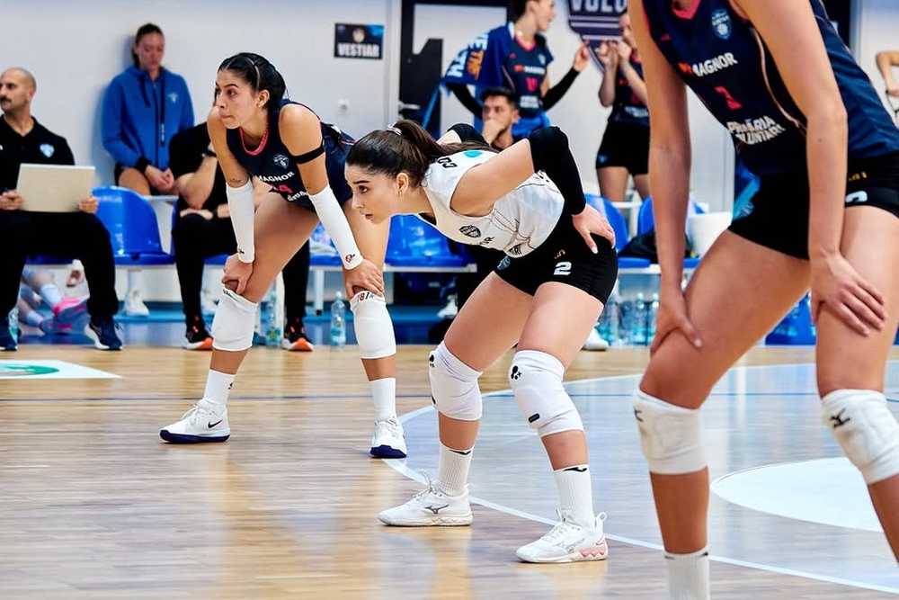 De la Tokyo la Tulcea, cu gândul la Supercupă