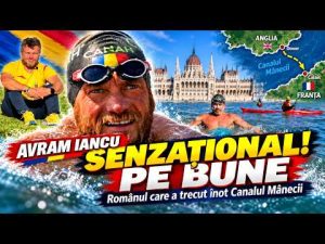 Avram Iancu, omul care a transformat, de mai multe ori, imposibilul în posibil!