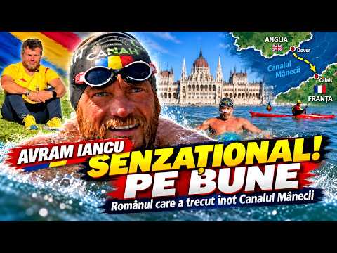 Avram Iancu, omul care a transformat, de mai multe ori, imposibilul în posibil!