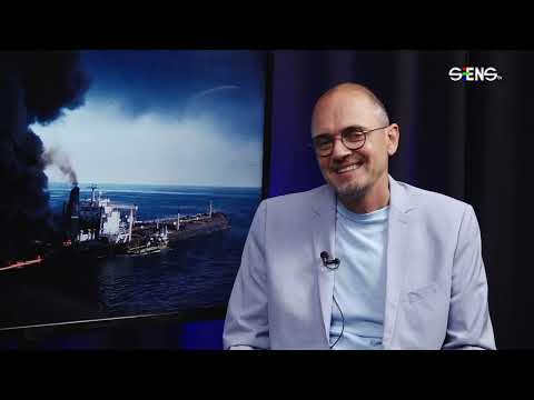 MAREA RESETARE GEOPOLITICĂ!