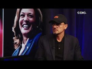 Eșec garantat pentru republicanii americani! De ce ultimele mutări ale lui Trump îl ruinează?