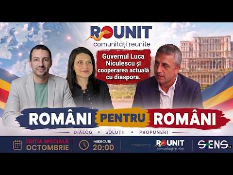 Fug românii de muncă și vin asiaticii?