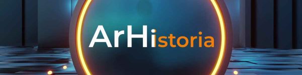 arhistoria snaphot